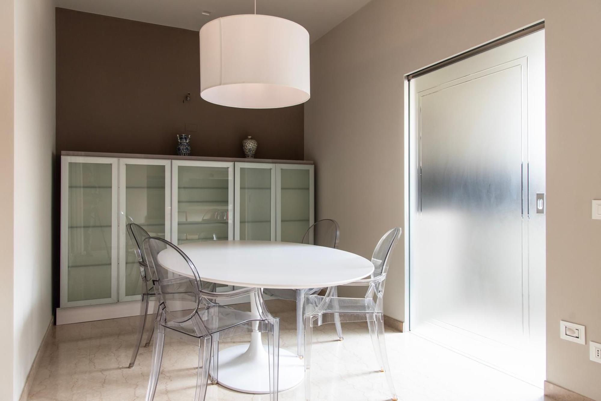 מילאנו Youhosty - Chinatown Bright And Luxury Apartment מראה חיצוני תמונה