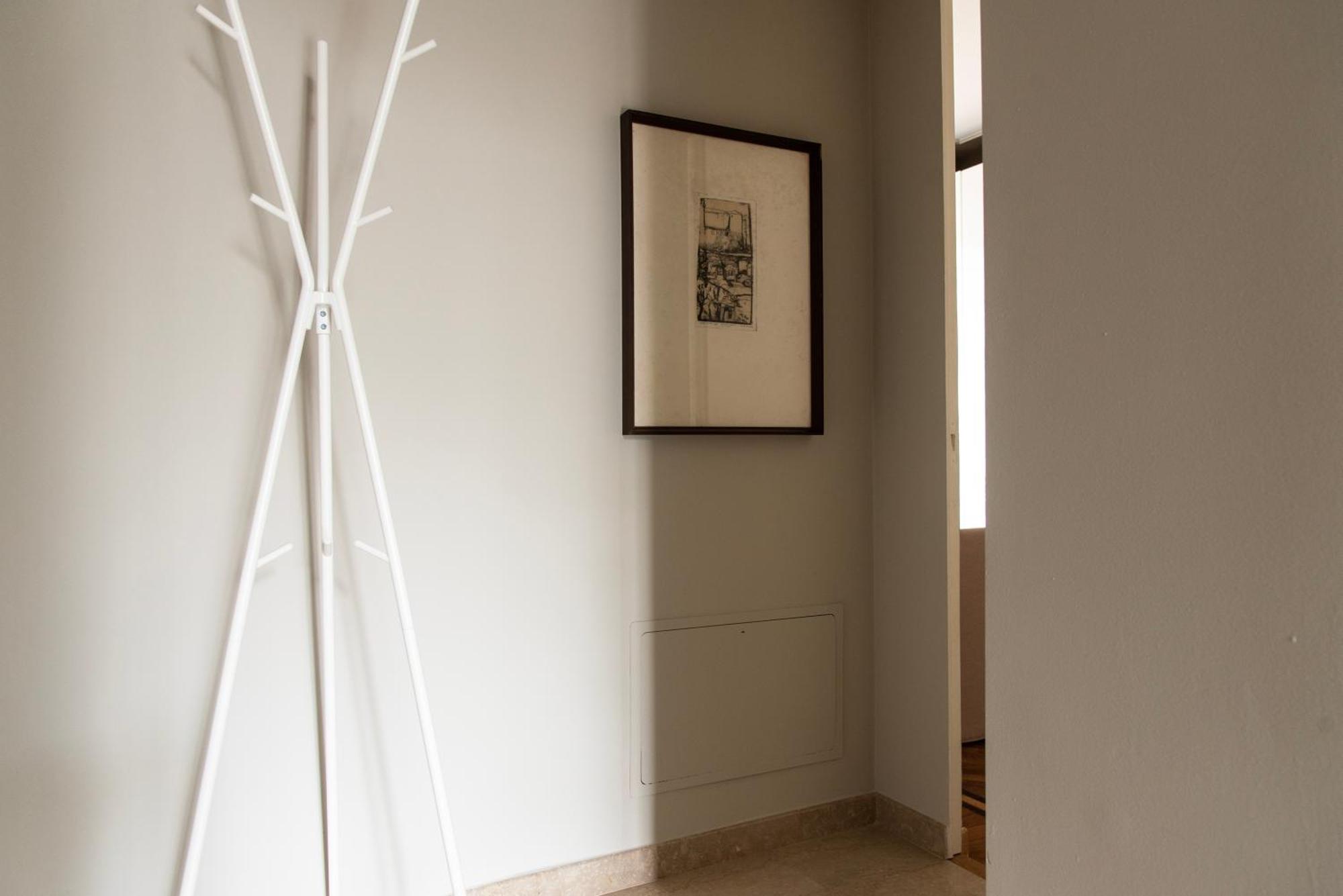 מילאנו Youhosty - Chinatown Bright And Luxury Apartment מראה חיצוני תמונה