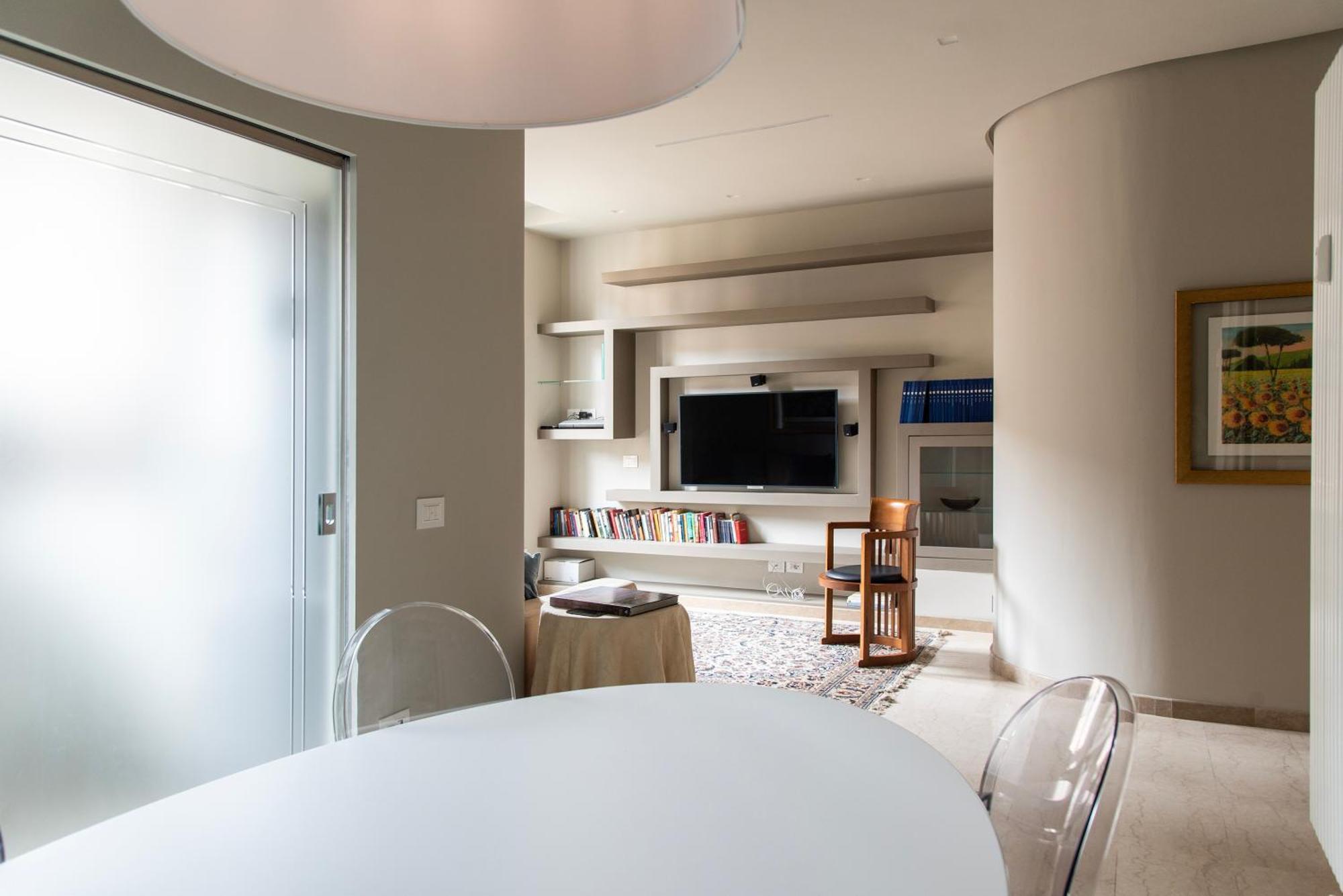מילאנו Youhosty - Chinatown Bright And Luxury Apartment מראה חיצוני תמונה