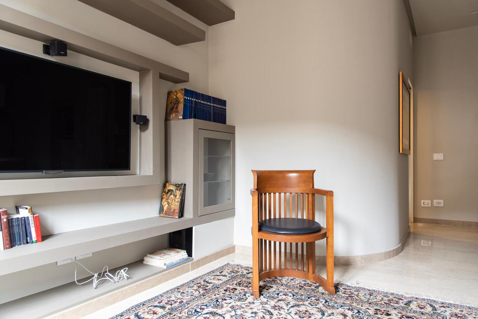 מילאנו Youhosty - Chinatown Bright And Luxury Apartment מראה חיצוני תמונה